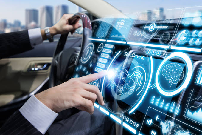 How Education Is Driving the Future of the Automotive Industry